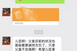 赣州为什么选择专业追讨公司来处理您的债务纠纷？